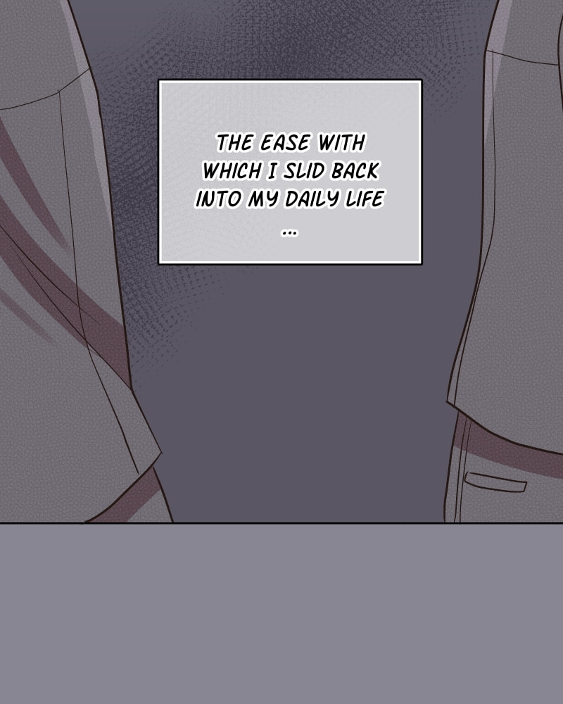 Gourmet Hound Chapter 145 page 92 - 