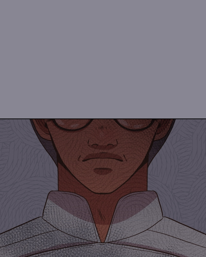 Gourmet Hound Chapter 145 page 93 - 
