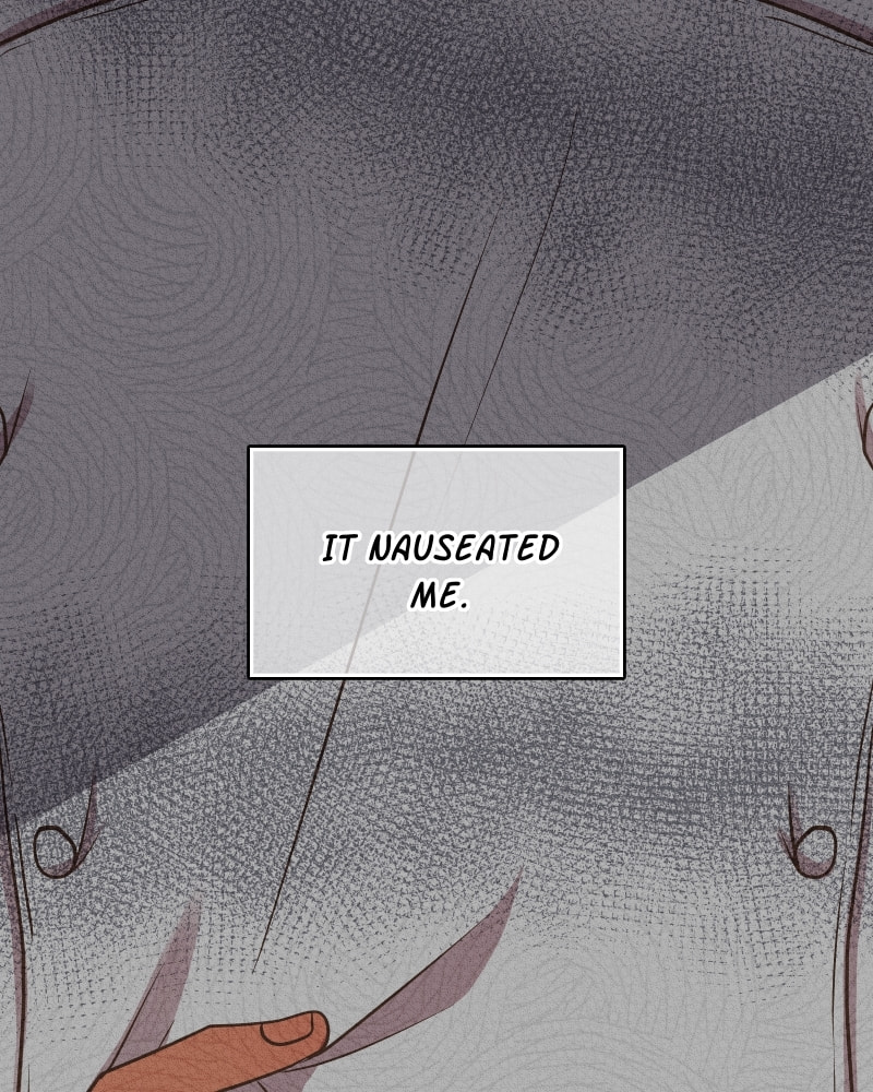 Gourmet Hound Chapter 145 page 94 - 