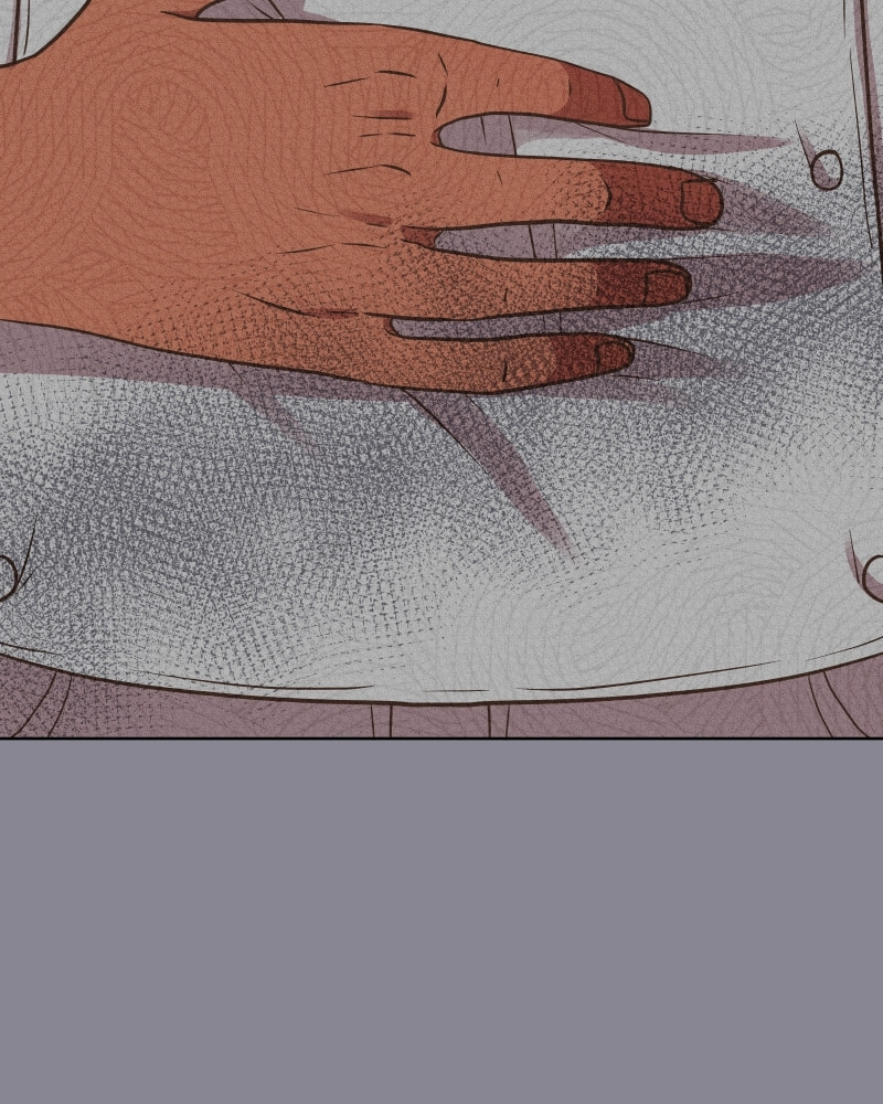Gourmet Hound Chapter 145 page 95 - 