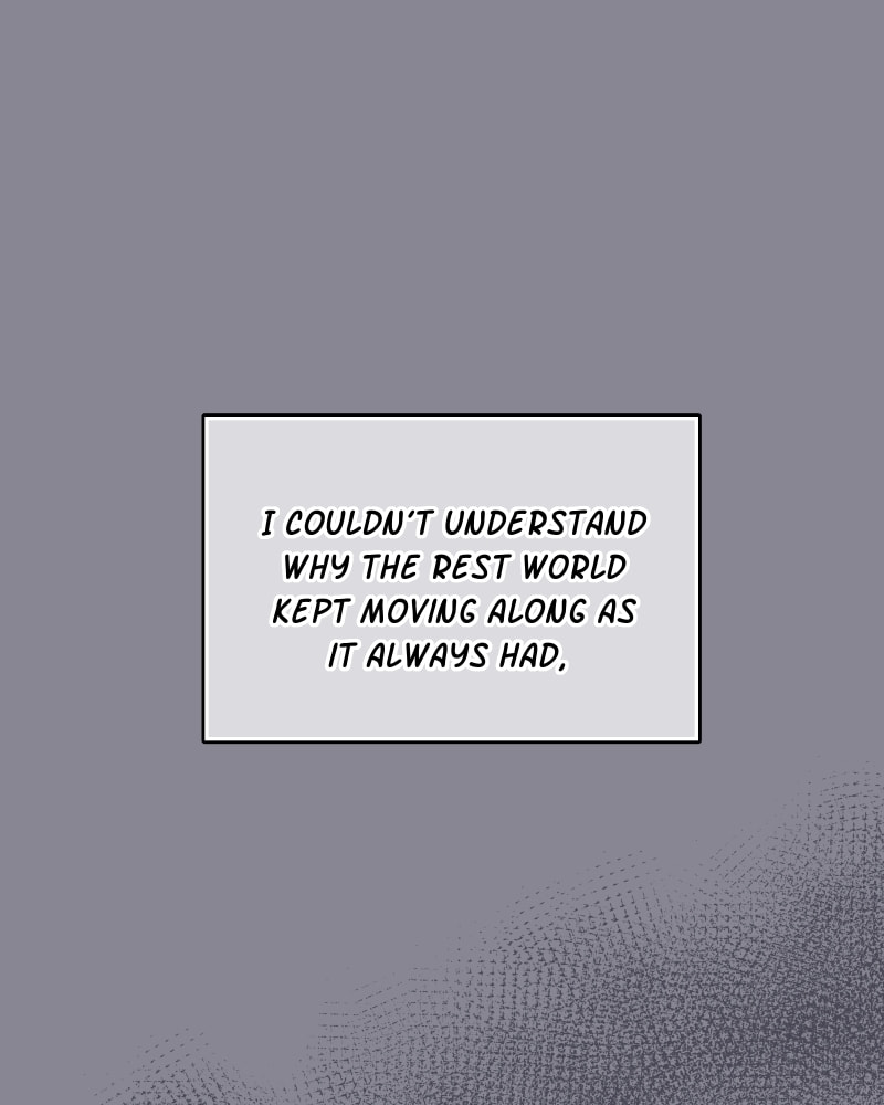 Gourmet Hound Chapter 145 page 96 - 