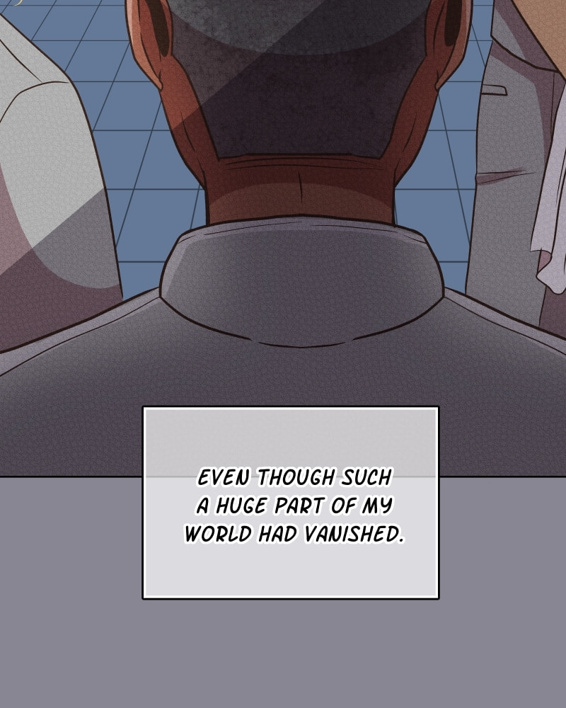Gourmet Hound Chapter 145 page 98 - 