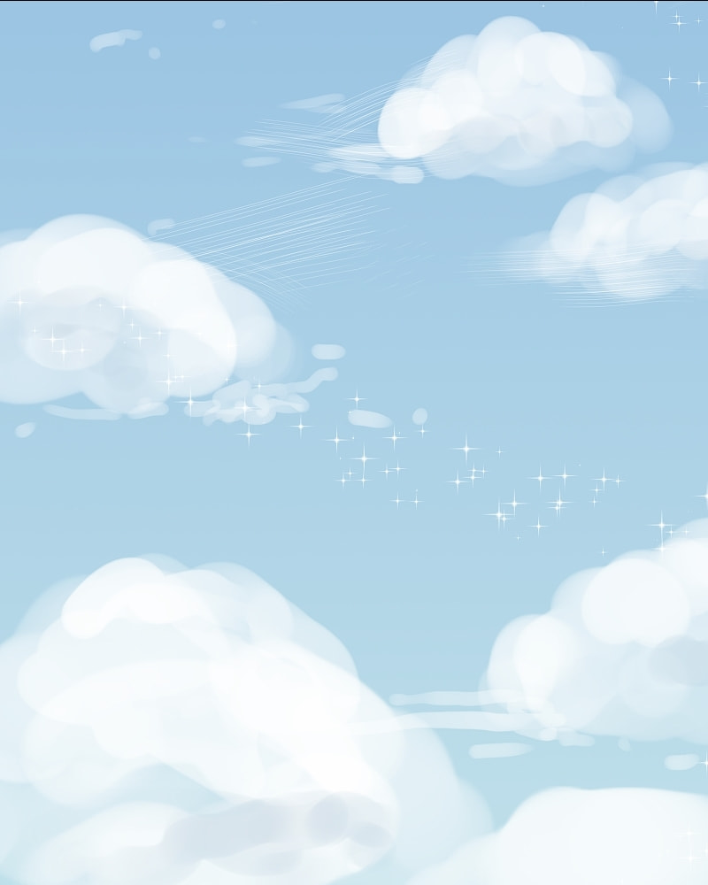 Gourmet Hound Chapter 146 page 1 - 
