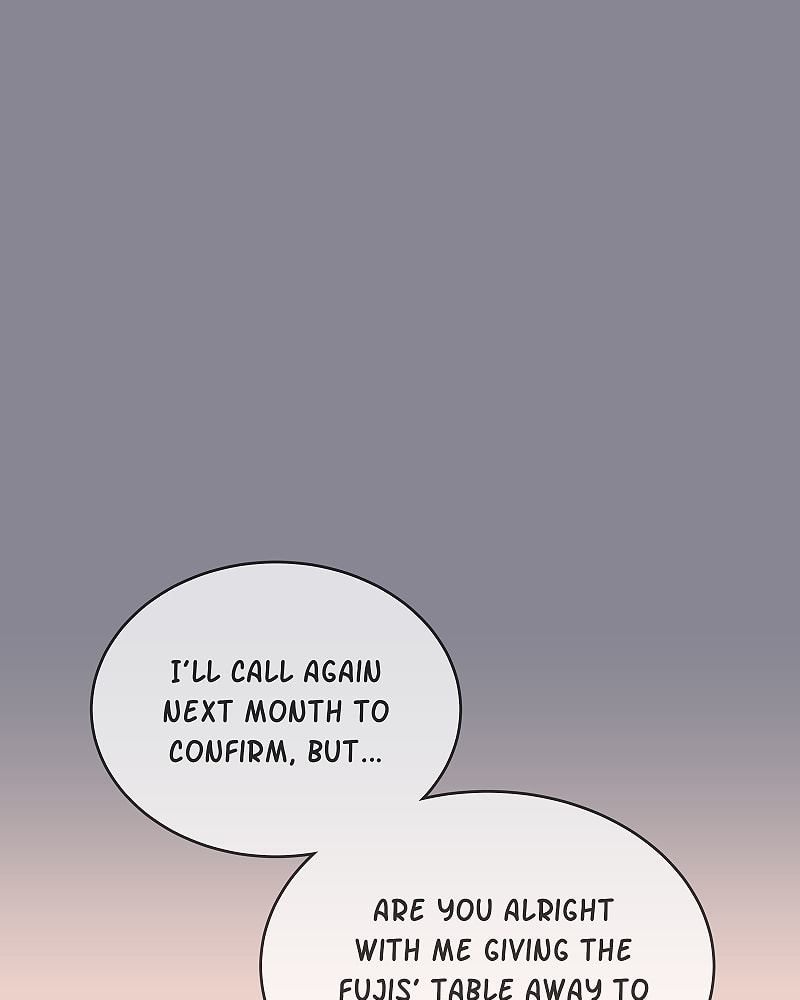 Gourmet Hound Chapter 146 page 11 - 
