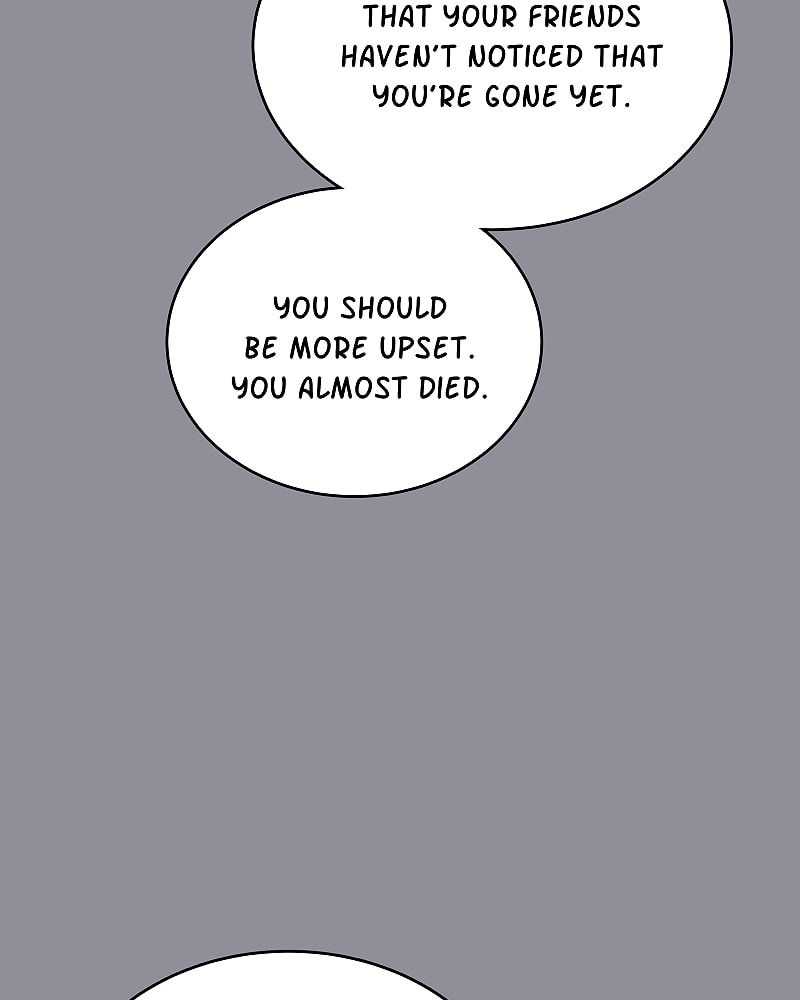 Gourmet Hound Chapter 146 page 102 - 