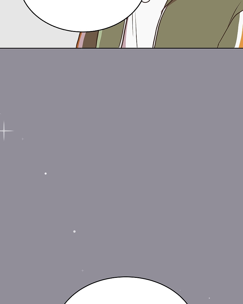 Gourmet Hound Chapter 146 page 104 - 