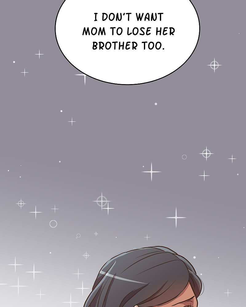 Gourmet Hound Chapter 146 page 105 - 