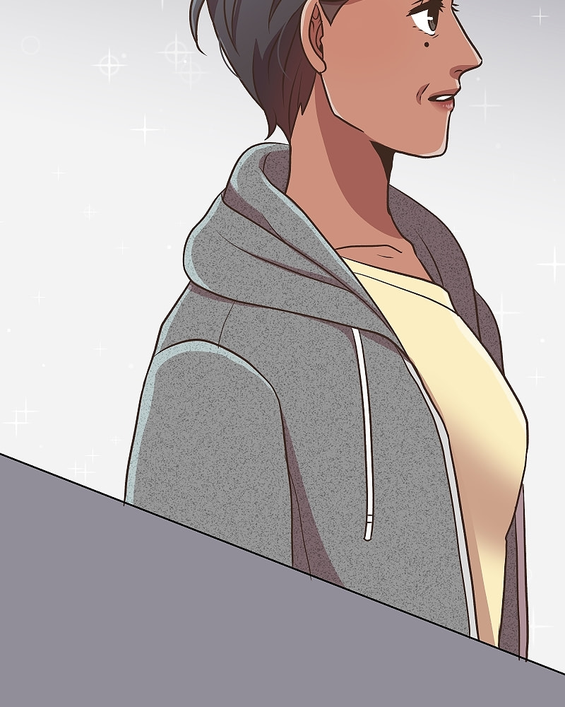 Gourmet Hound Chapter 146 page 106 - 