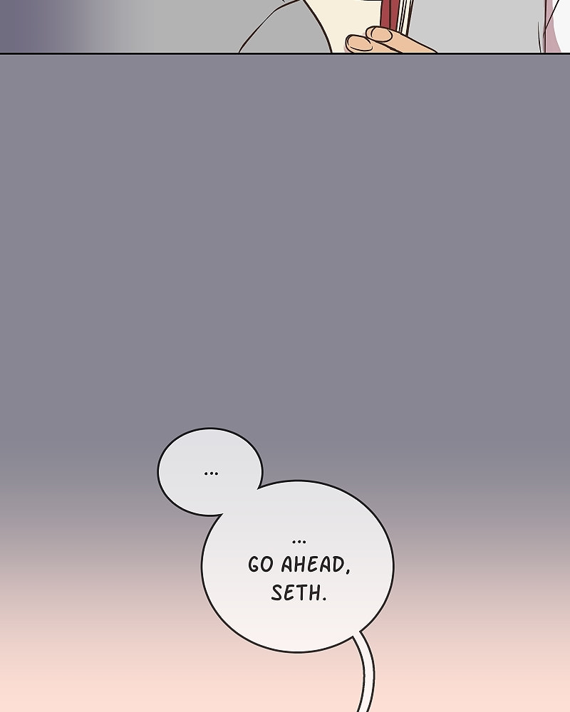 Gourmet Hound Chapter 146 page 13 - 