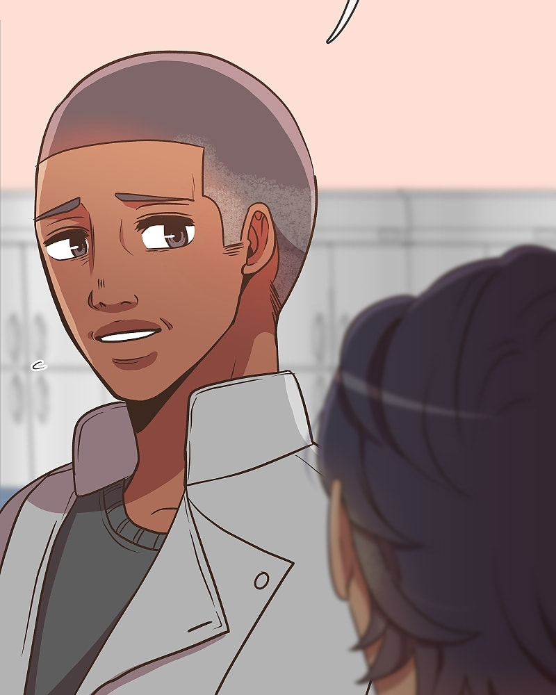 Gourmet Hound Chapter 146 page 14 - 
