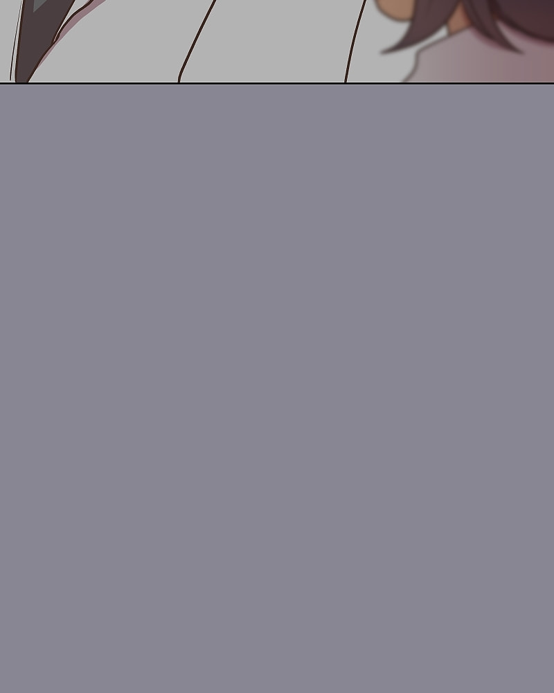 Gourmet Hound Chapter 146 page 15 - 