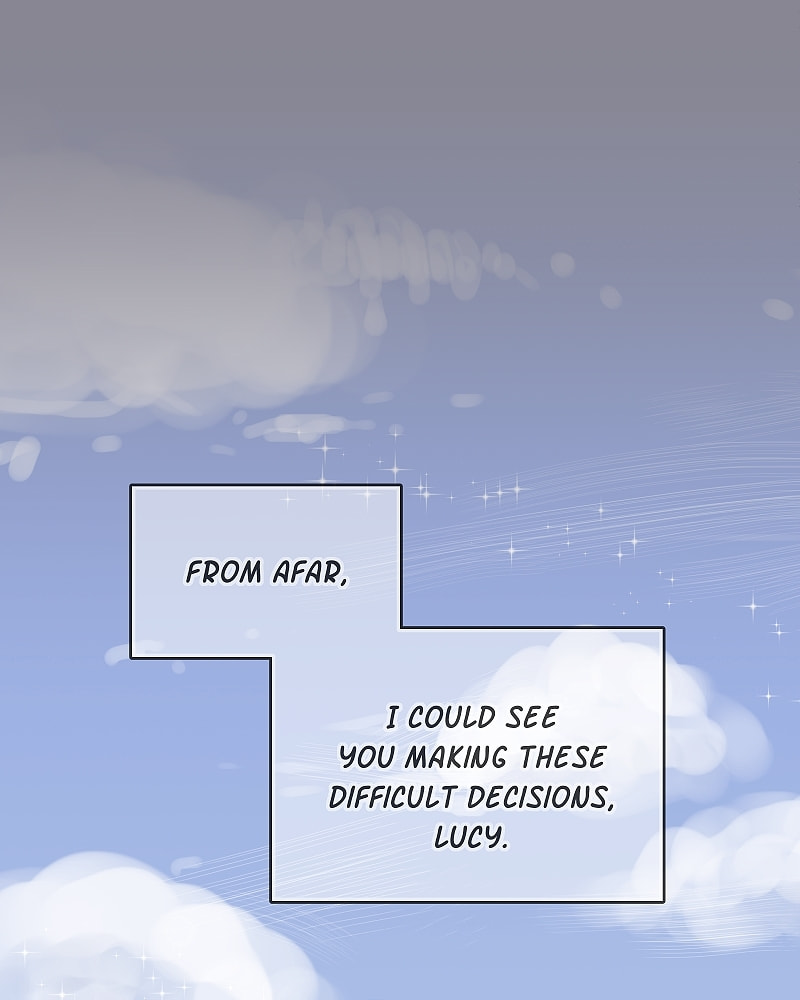 Gourmet Hound Chapter 146 page 16 - 