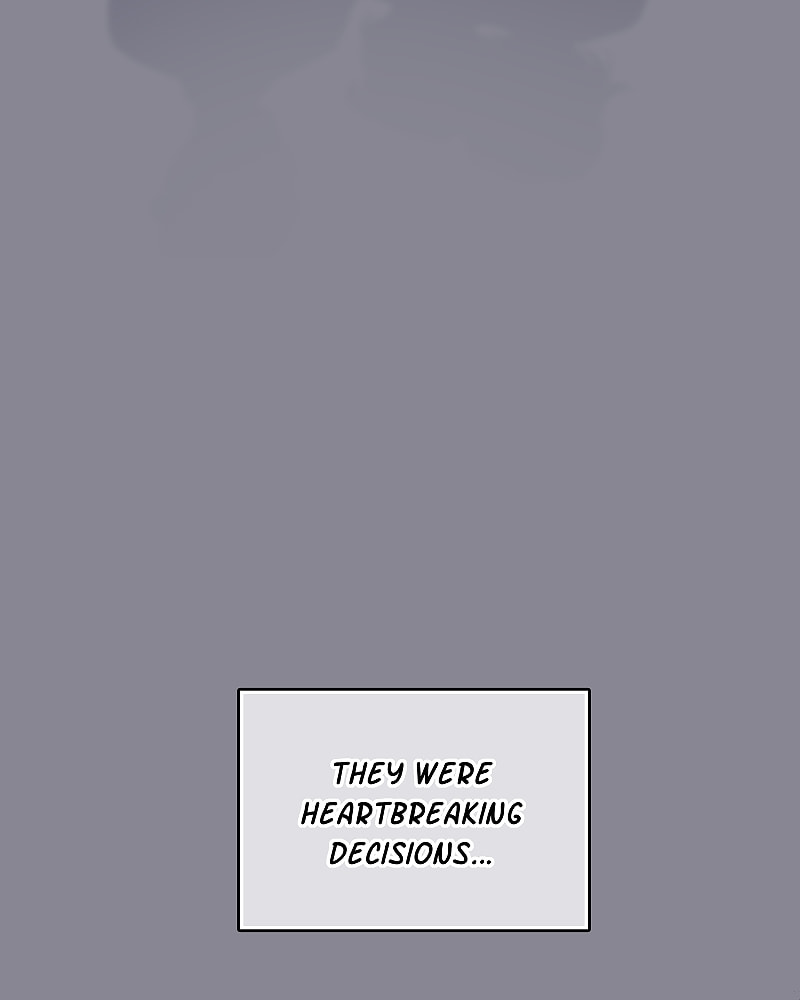Gourmet Hound Chapter 146 page 19 - 