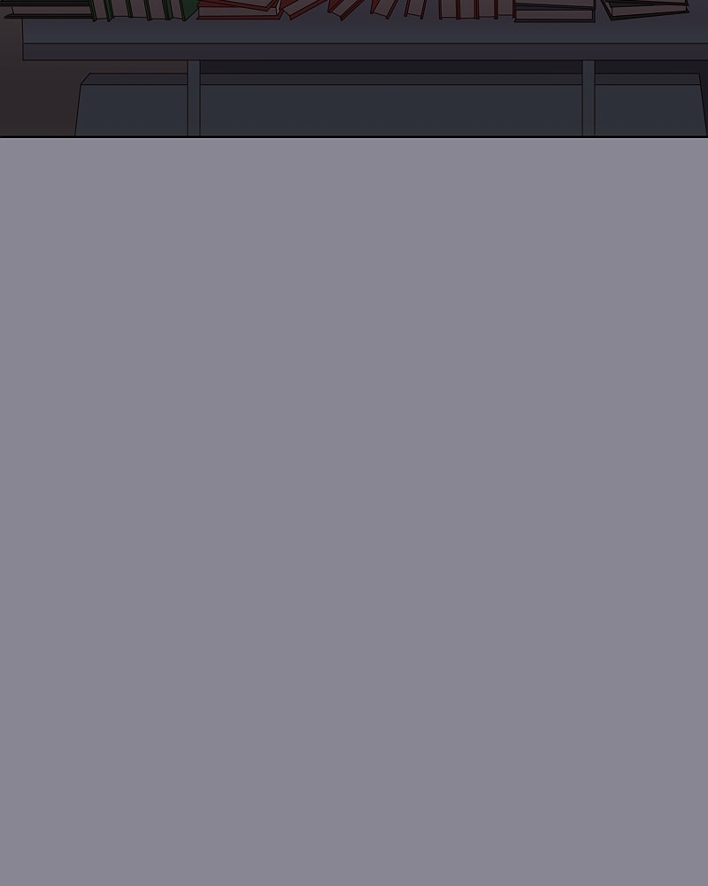 Gourmet Hound Chapter 146 page 26 - 