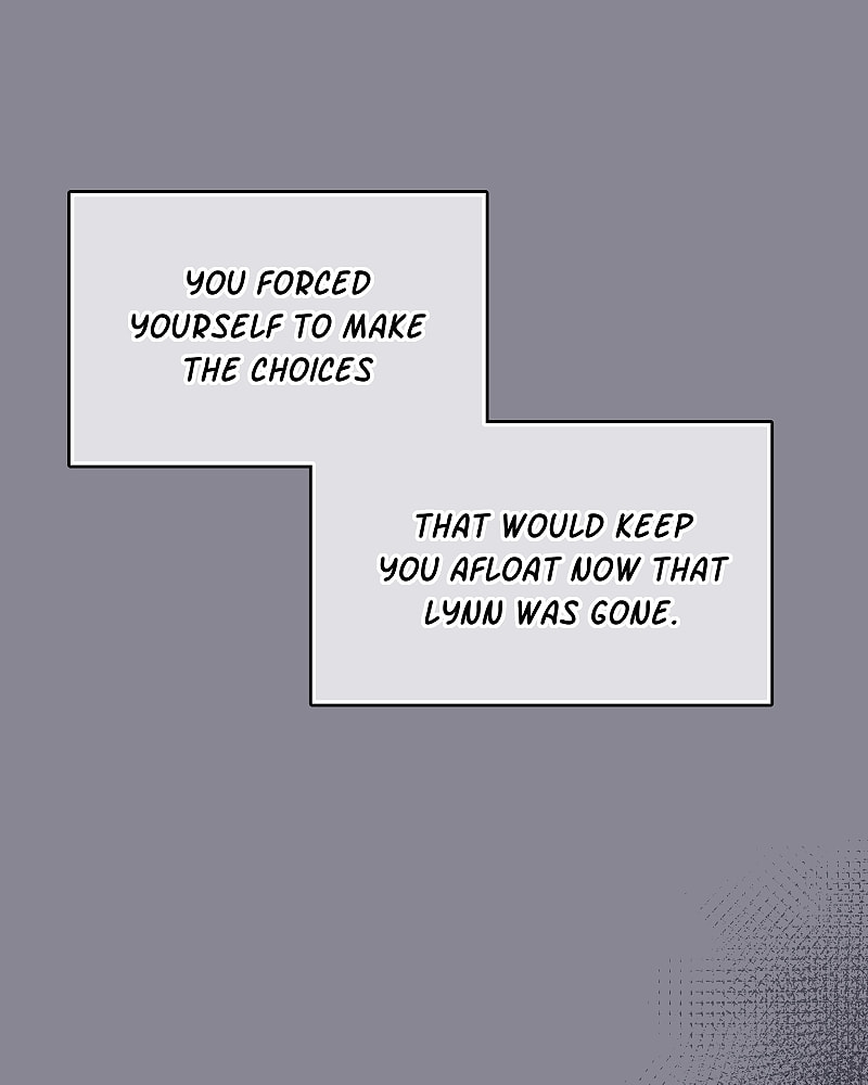 Gourmet Hound Chapter 146 page 27 - 