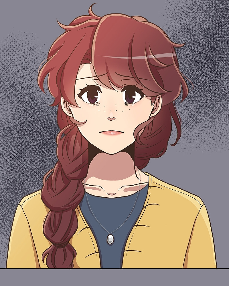 Gourmet Hound Chapter 146 page 28 - 