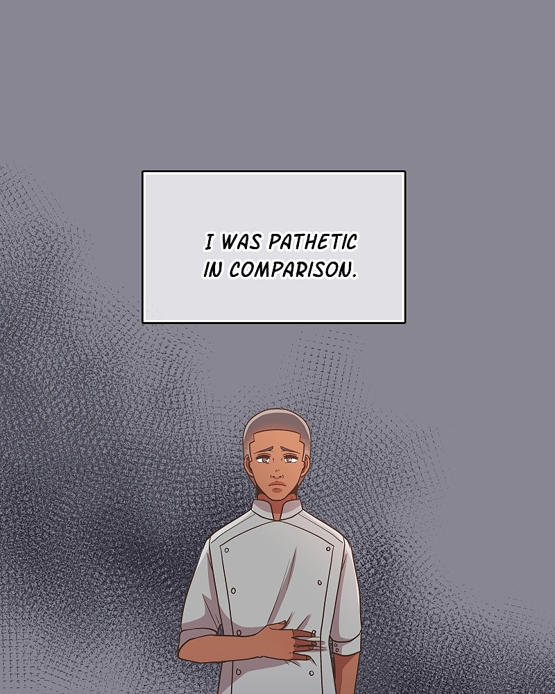 Gourmet Hound Chapter 146 page 29 - 