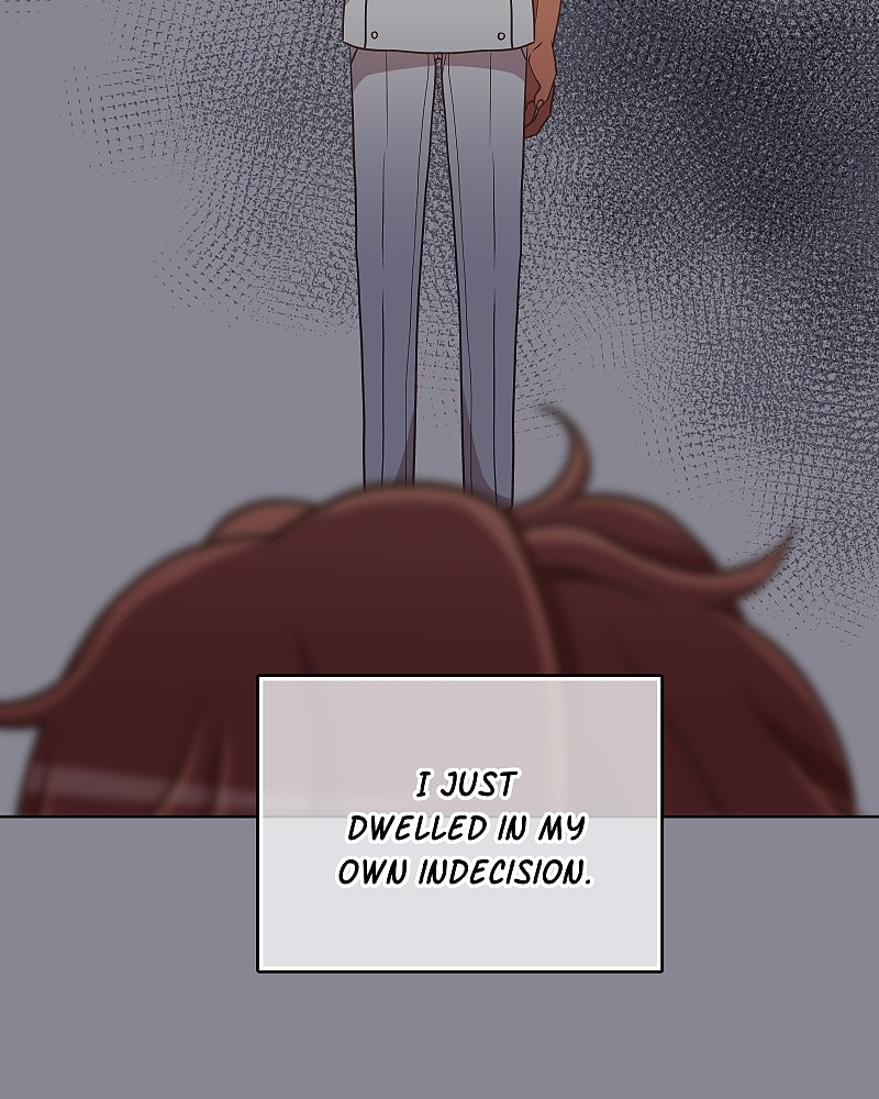 Gourmet Hound Chapter 146 page 30 - 
