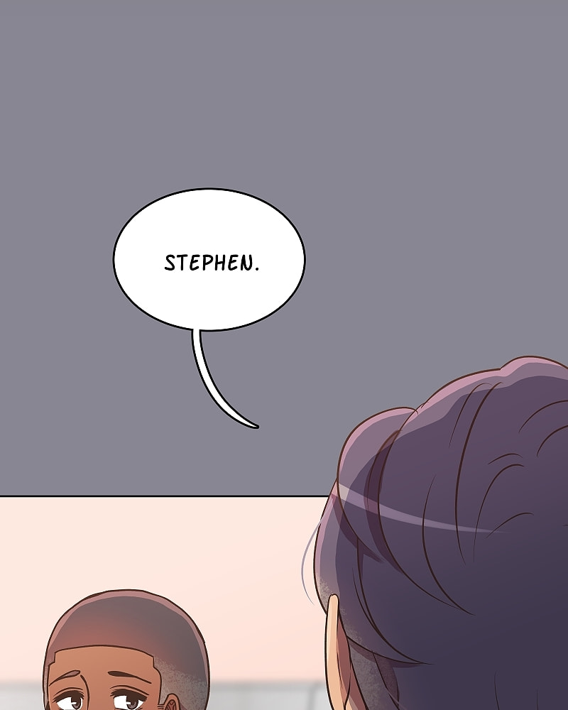 Gourmet Hound Chapter 146 page 4 - 
