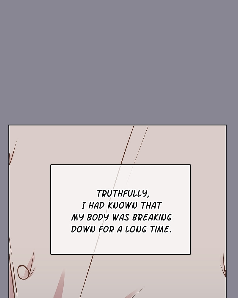 Gourmet Hound Chapter 146 page 31 - 