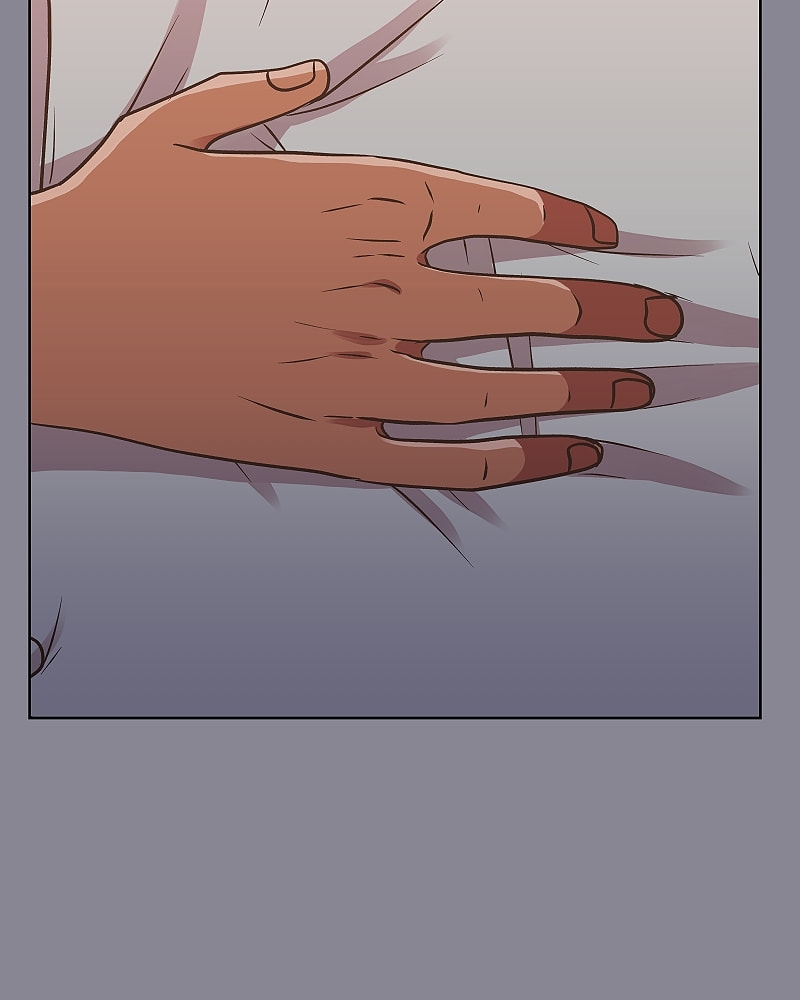 Gourmet Hound Chapter 146 page 32 - 