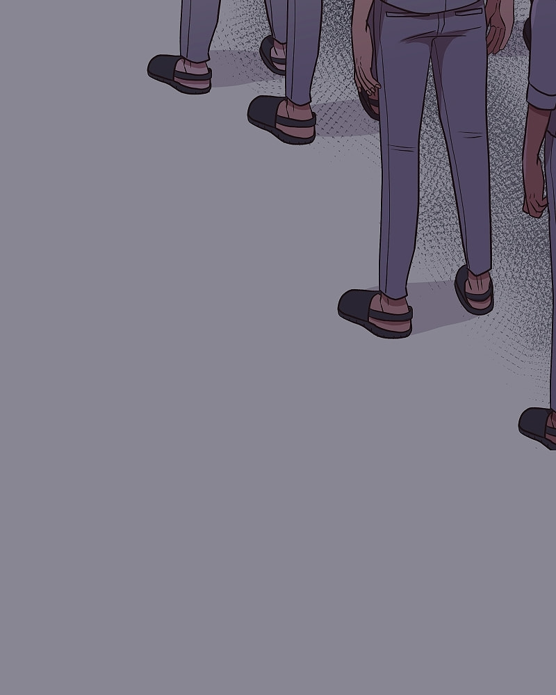 Gourmet Hound Chapter 146 page 44 - 