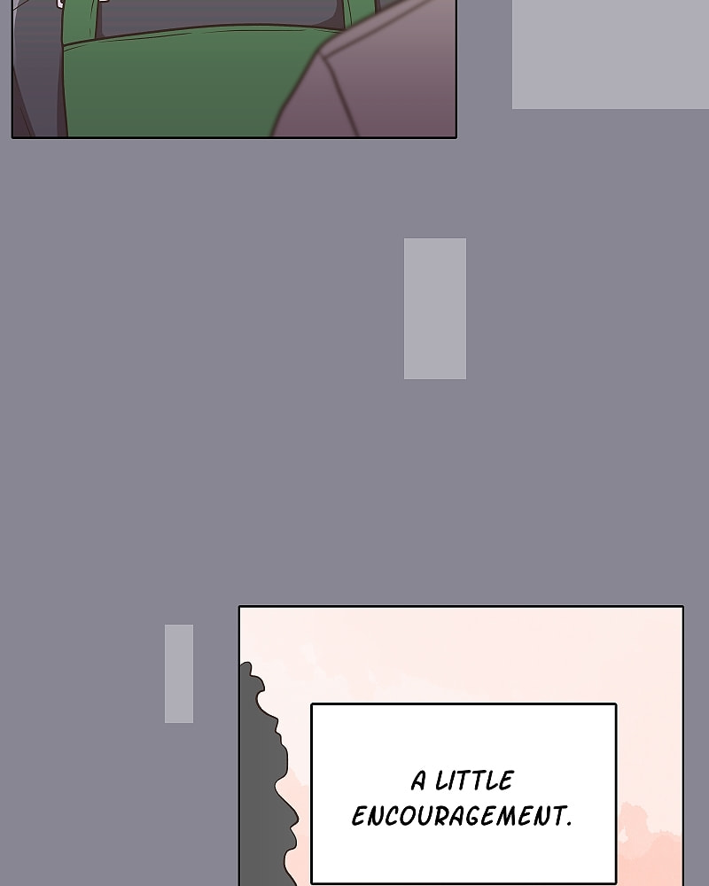 Gourmet Hound Chapter 146 page 49 - 