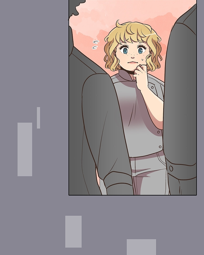 Gourmet Hound Chapter 146 page 50 - 