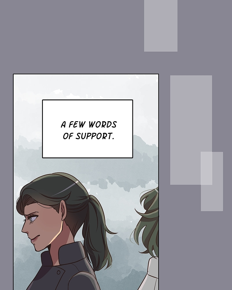 Gourmet Hound Chapter 146 page 51 - 