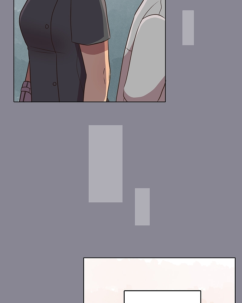 Gourmet Hound Chapter 146 page 52 - 