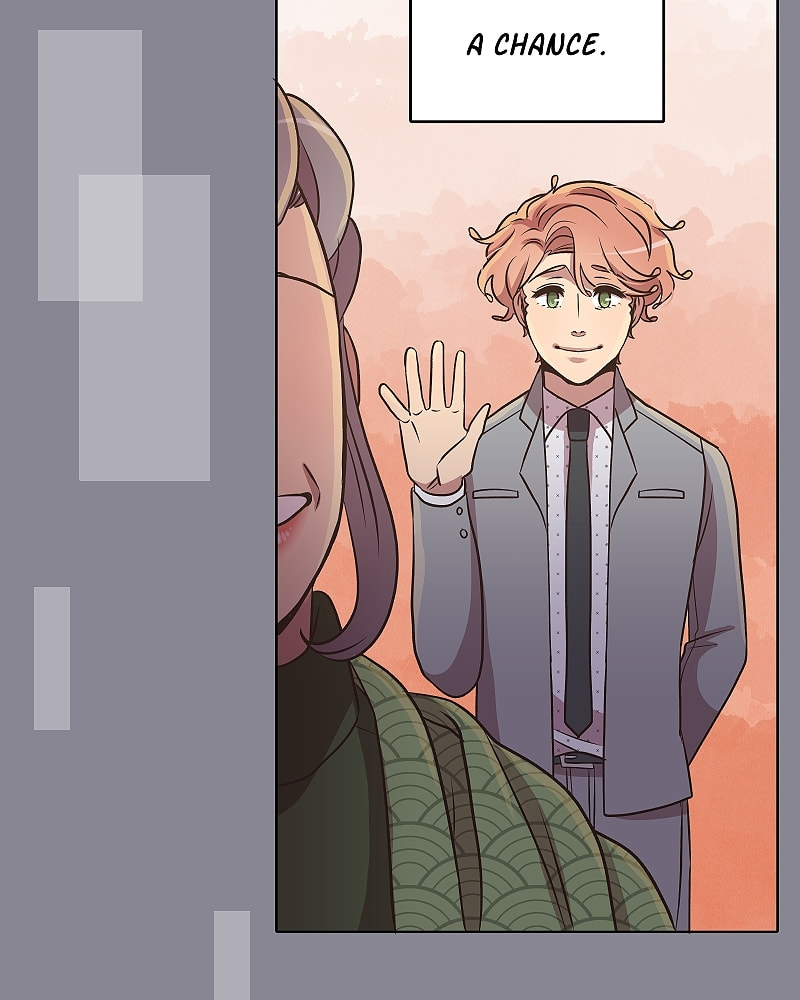 Gourmet Hound Chapter 146 page 53 - 