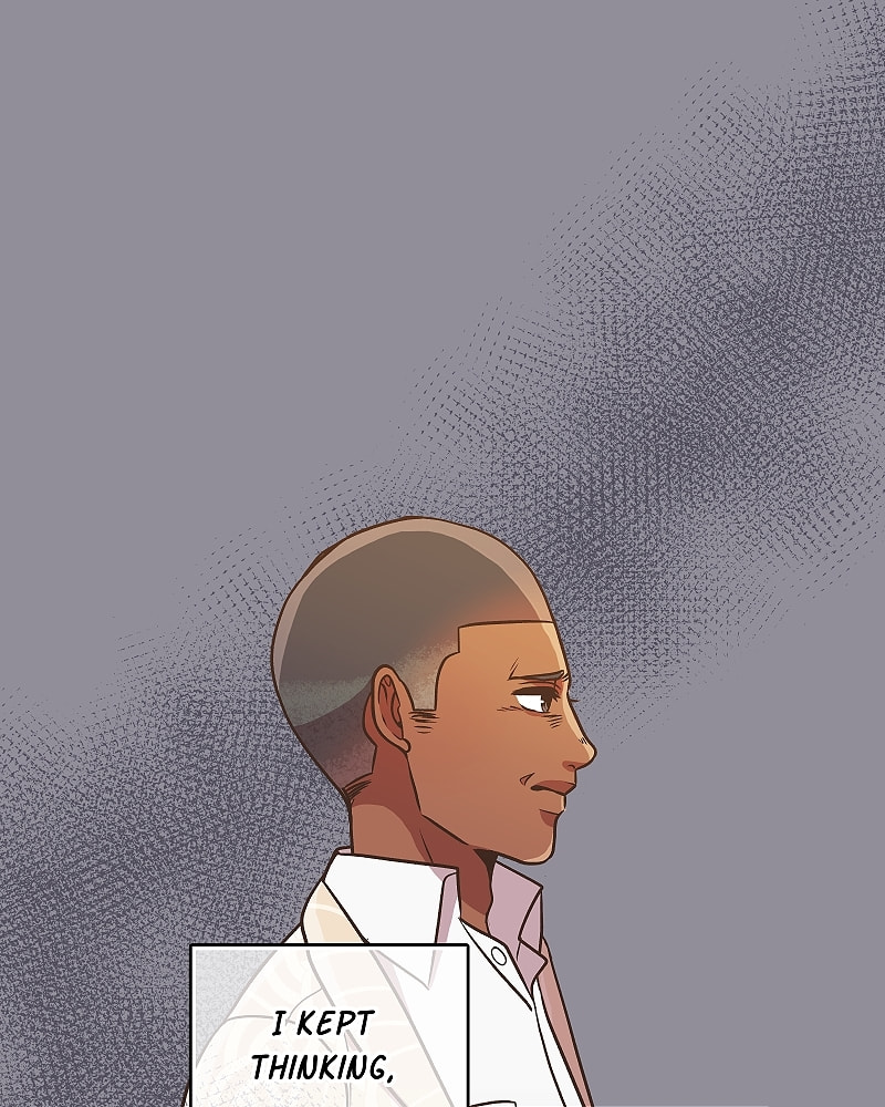 Gourmet Hound Chapter 146 page 55 - 