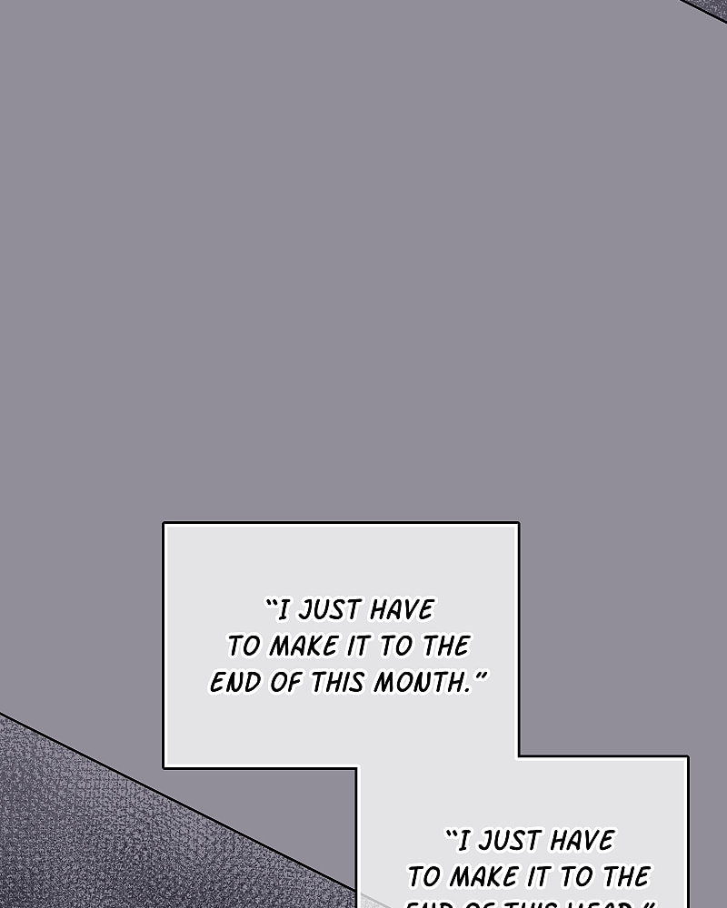 Gourmet Hound Chapter 146 page 57 - 