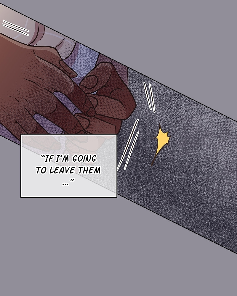 Gourmet Hound Chapter 146 page 59 - 
