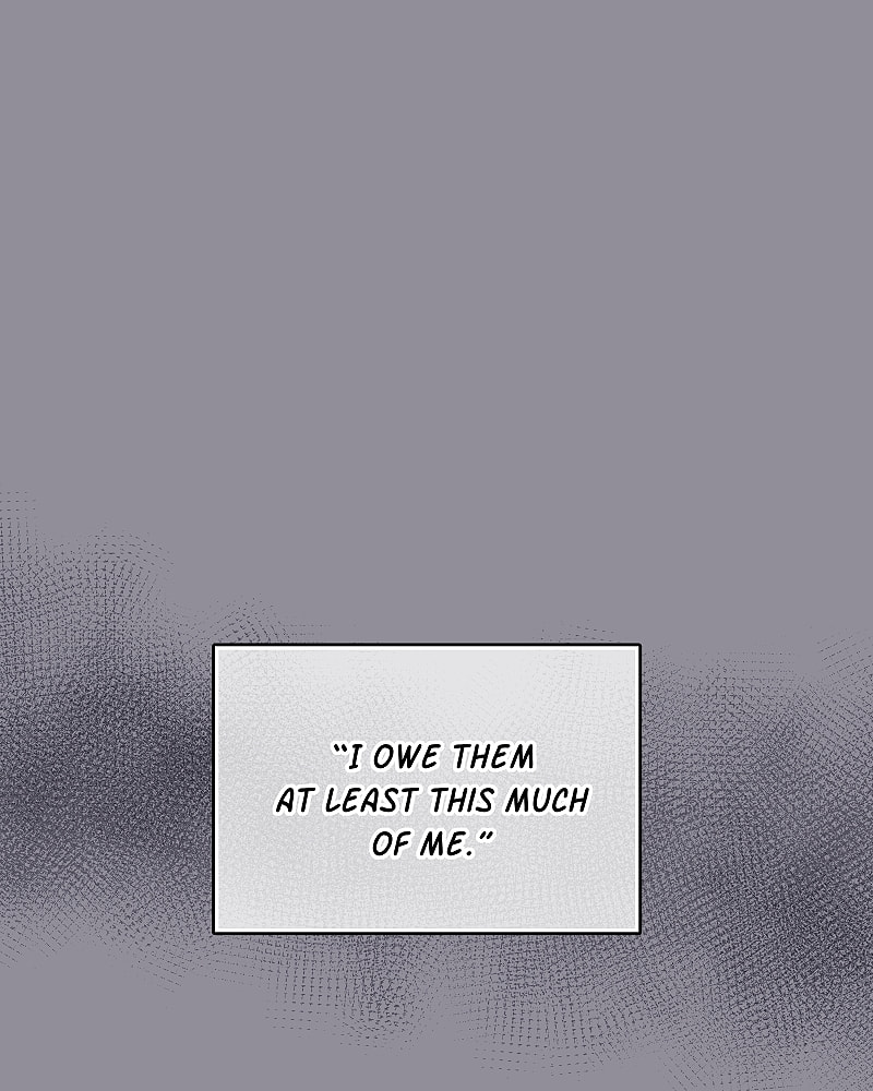 Gourmet Hound Chapter 146 page 60 - 