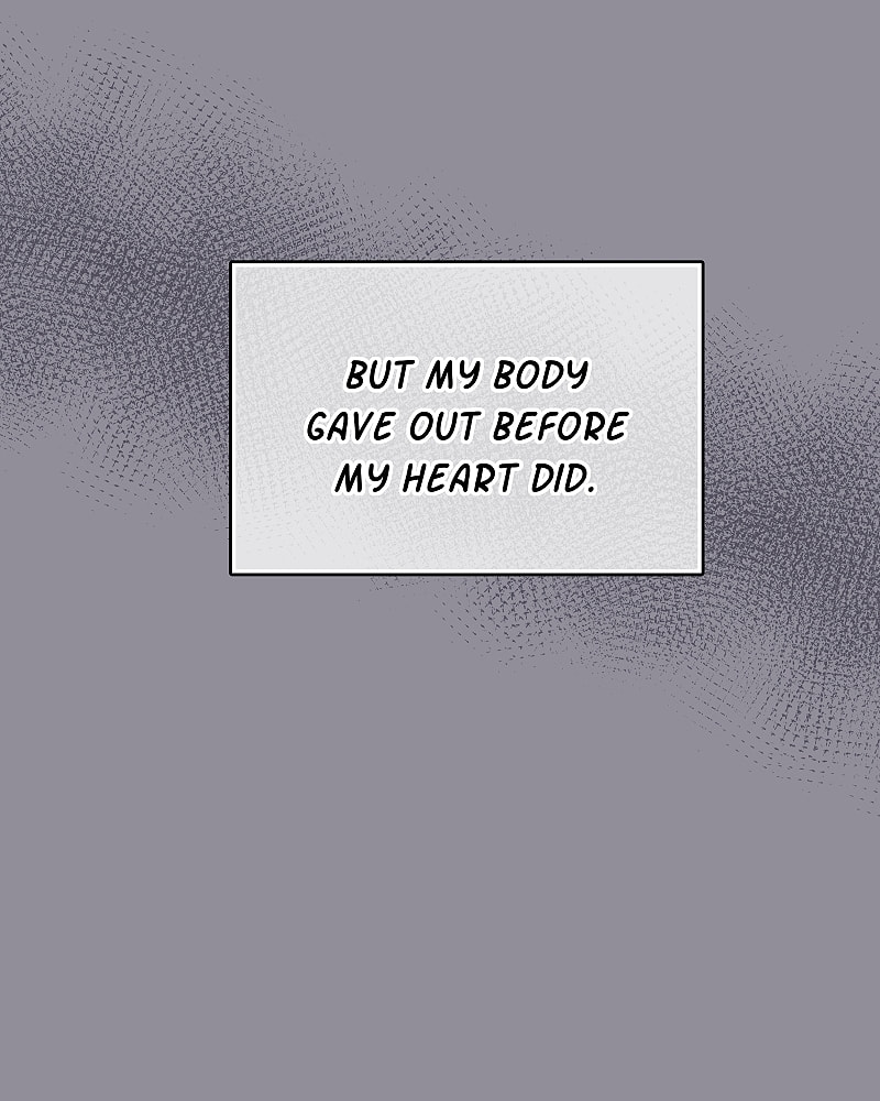 Gourmet Hound Chapter 146 page 64 - 
