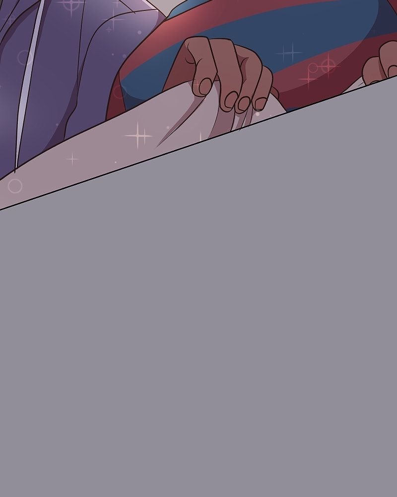 Gourmet Hound Chapter 146 page 70 - 