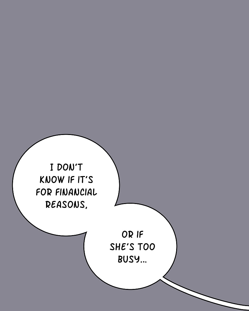 Gourmet Hound Chapter 146 page 8 - 