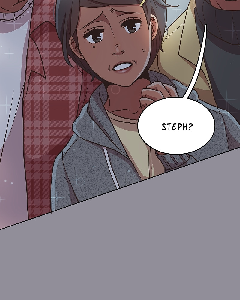 Gourmet Hound Chapter 146 page 72 - 