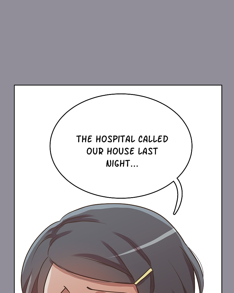 Gourmet Hound Chapter 146 page 75 - 
