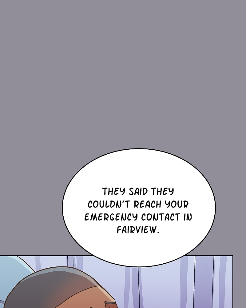 Gourmet Hound Chapter 146 page 77 - 
