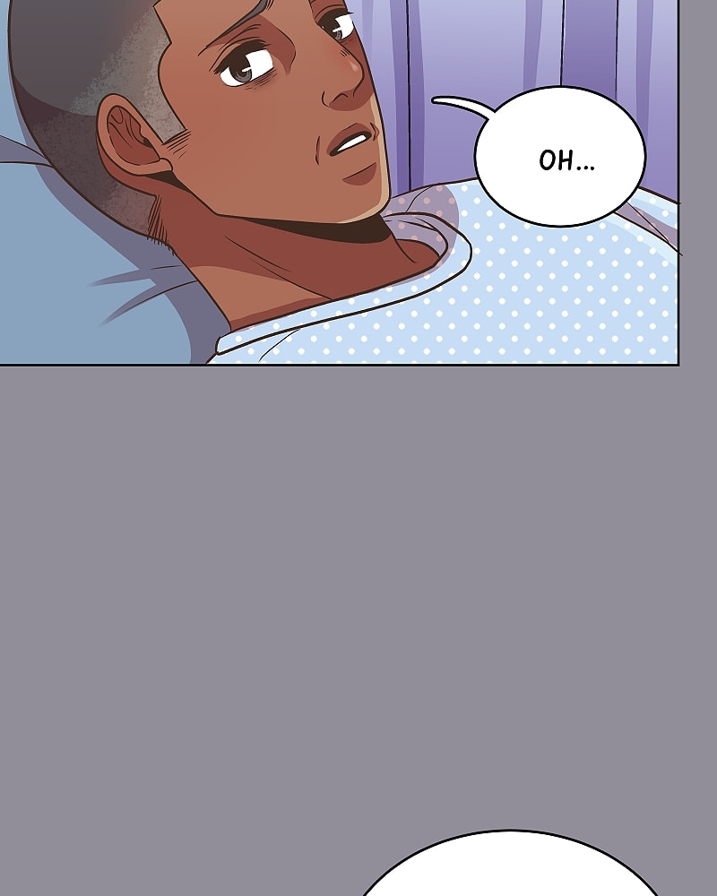 Gourmet Hound Chapter 146 page 78 - 