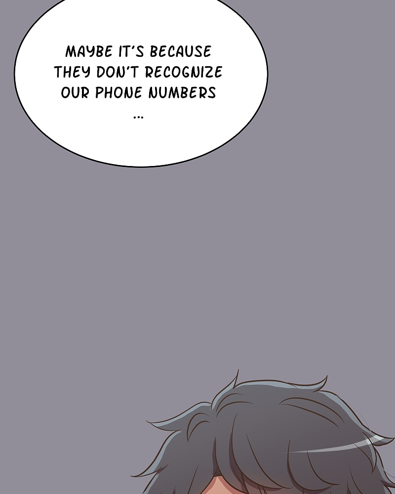 Gourmet Hound Chapter 146 page 85 - 