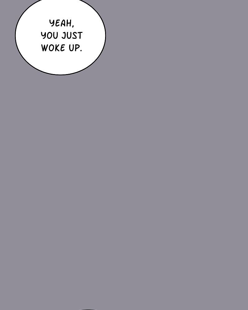 Gourmet Hound Chapter 146 page 89 - 