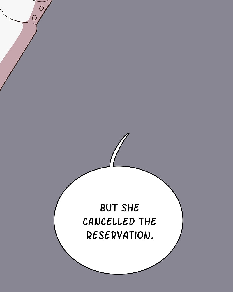 Gourmet Hound Chapter 146 page 10 - 