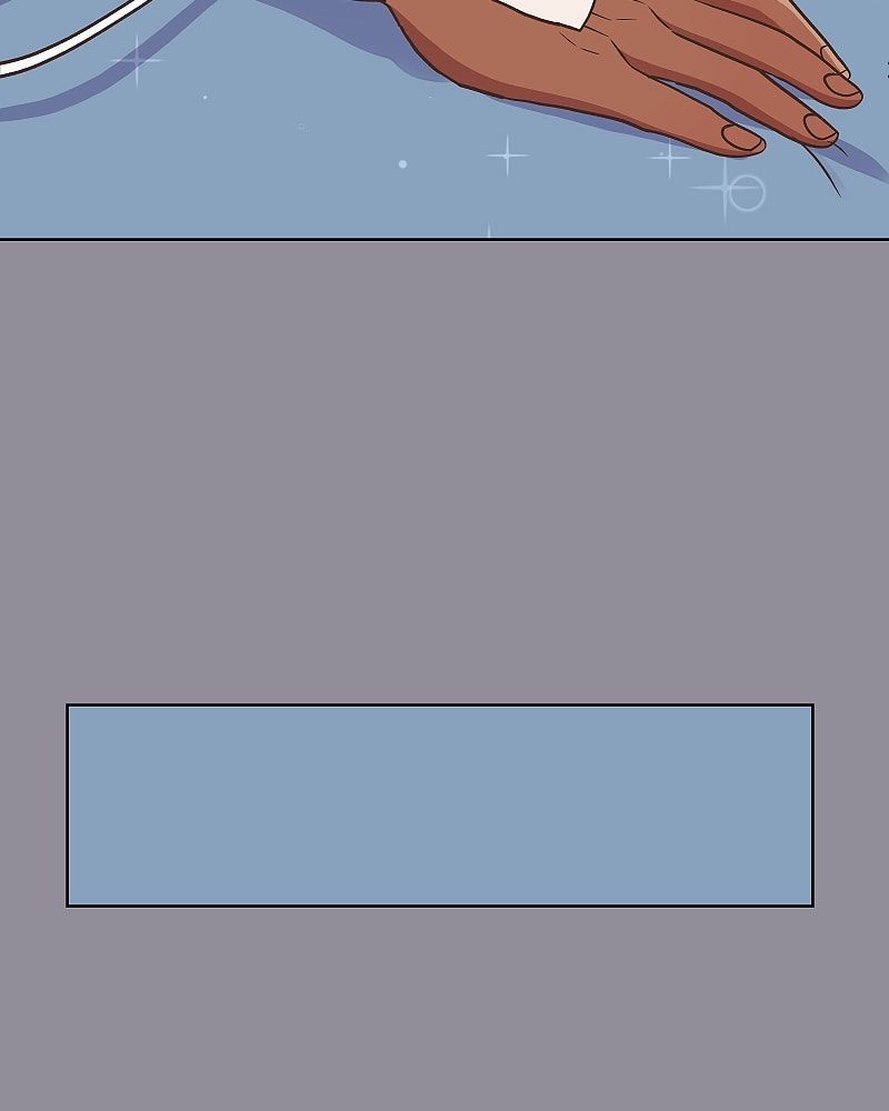 Gourmet Hound Chapter 146 page 91 - 