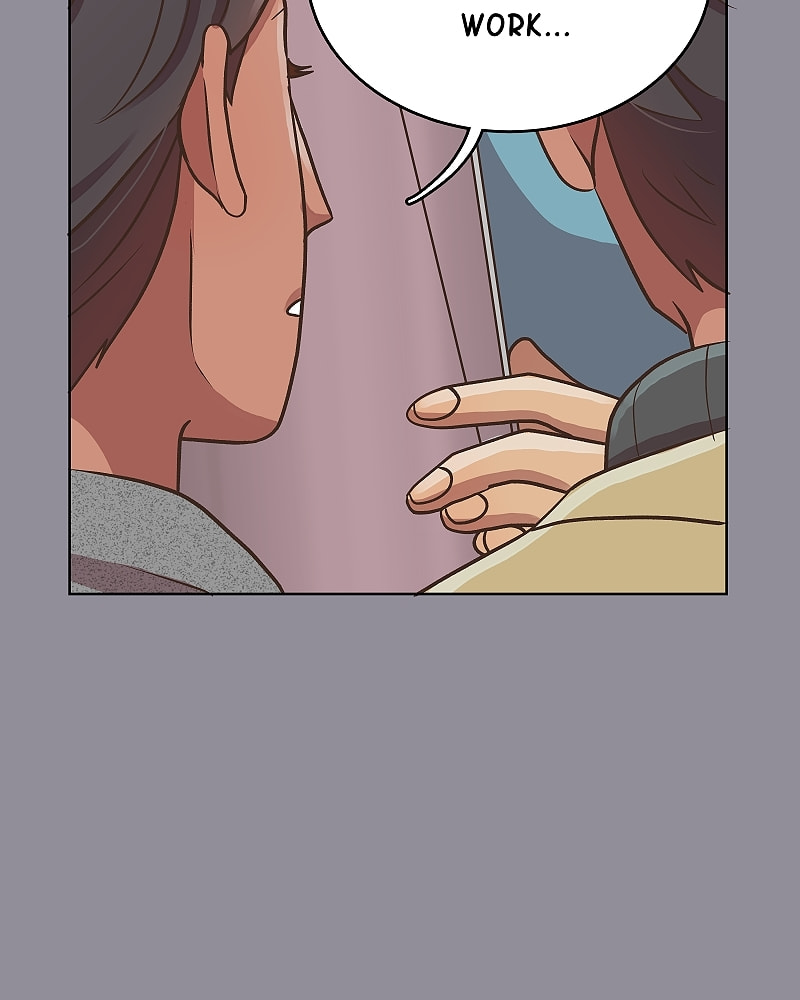 Gourmet Hound Chapter 146 page 94 - 