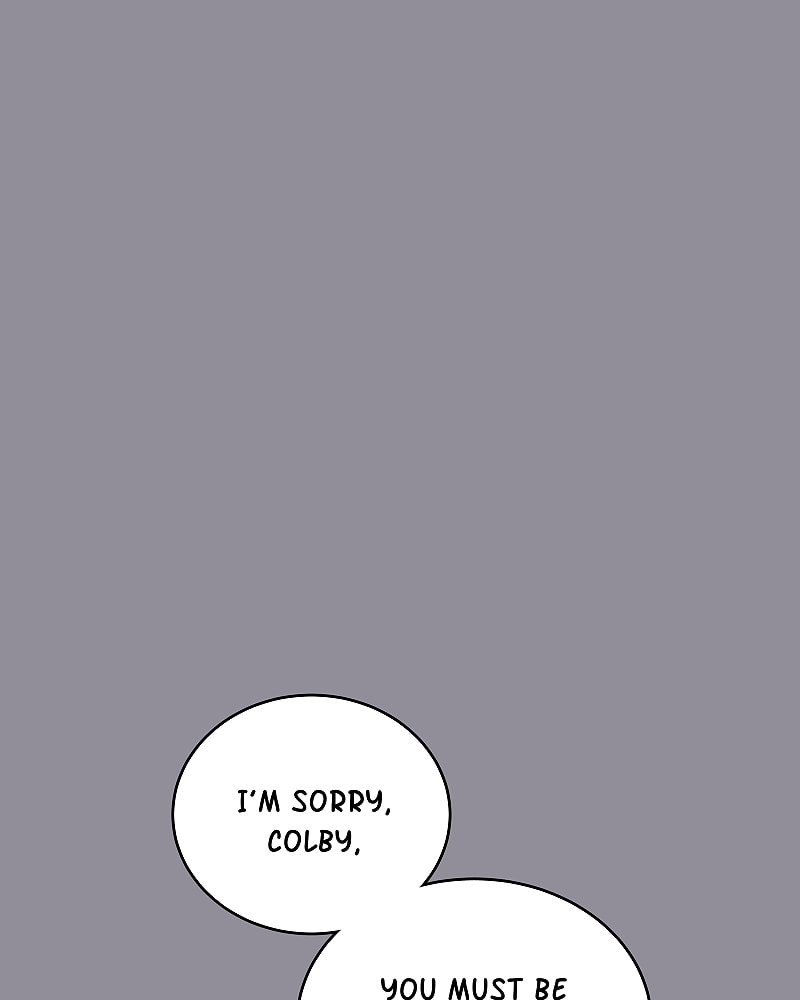 Gourmet Hound Chapter 146 page 96 - 