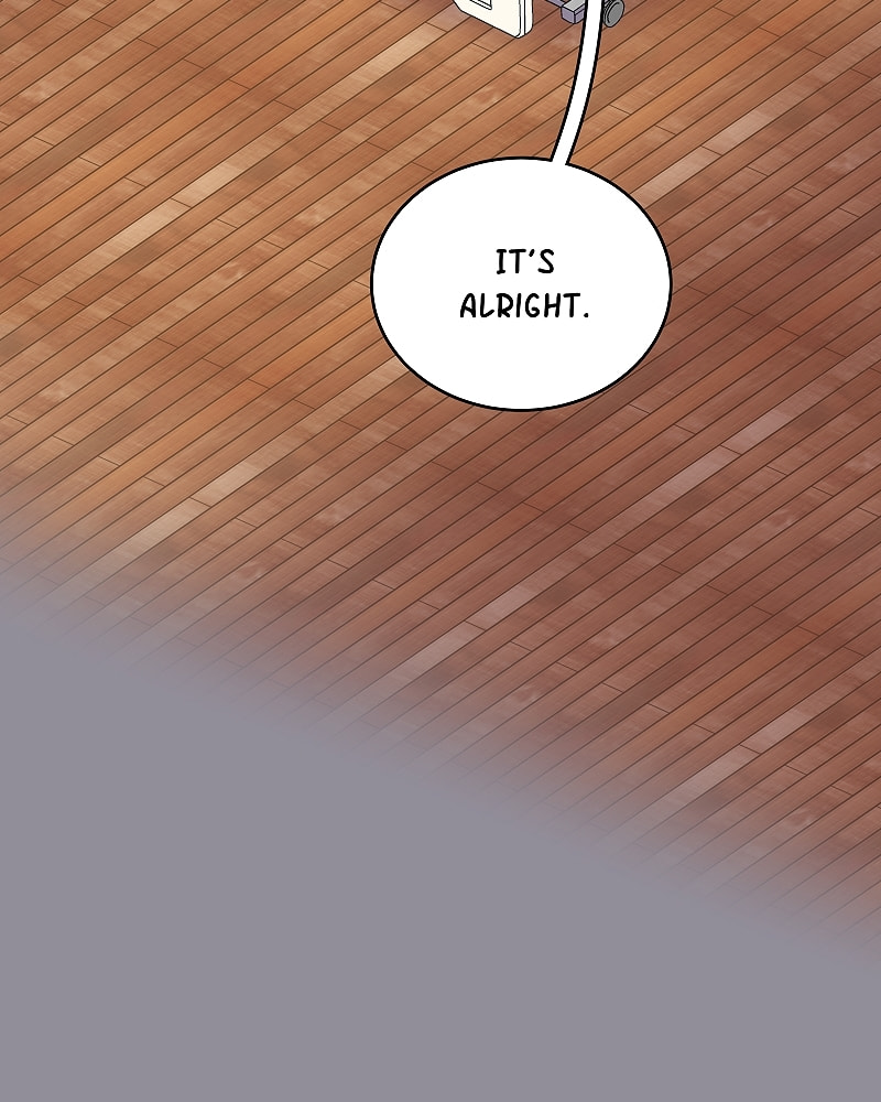 Gourmet Hound Chapter 146 page 98 - 