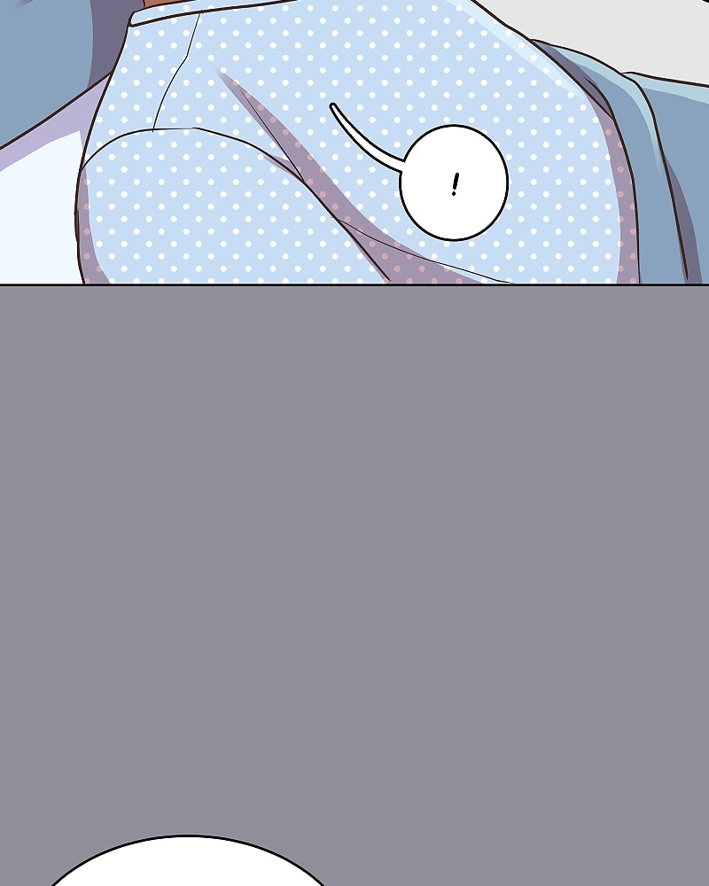Gourmet Hound Chapter 146 page 100 - 